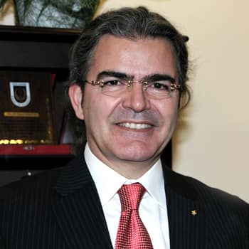 Prof. Dr. Tamer Koldaş Clinic